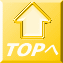 TOPへ